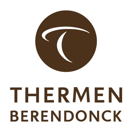 TermenLogo