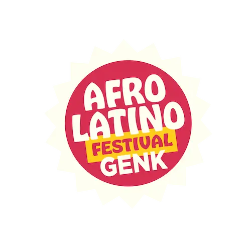 Afro Latino Festival