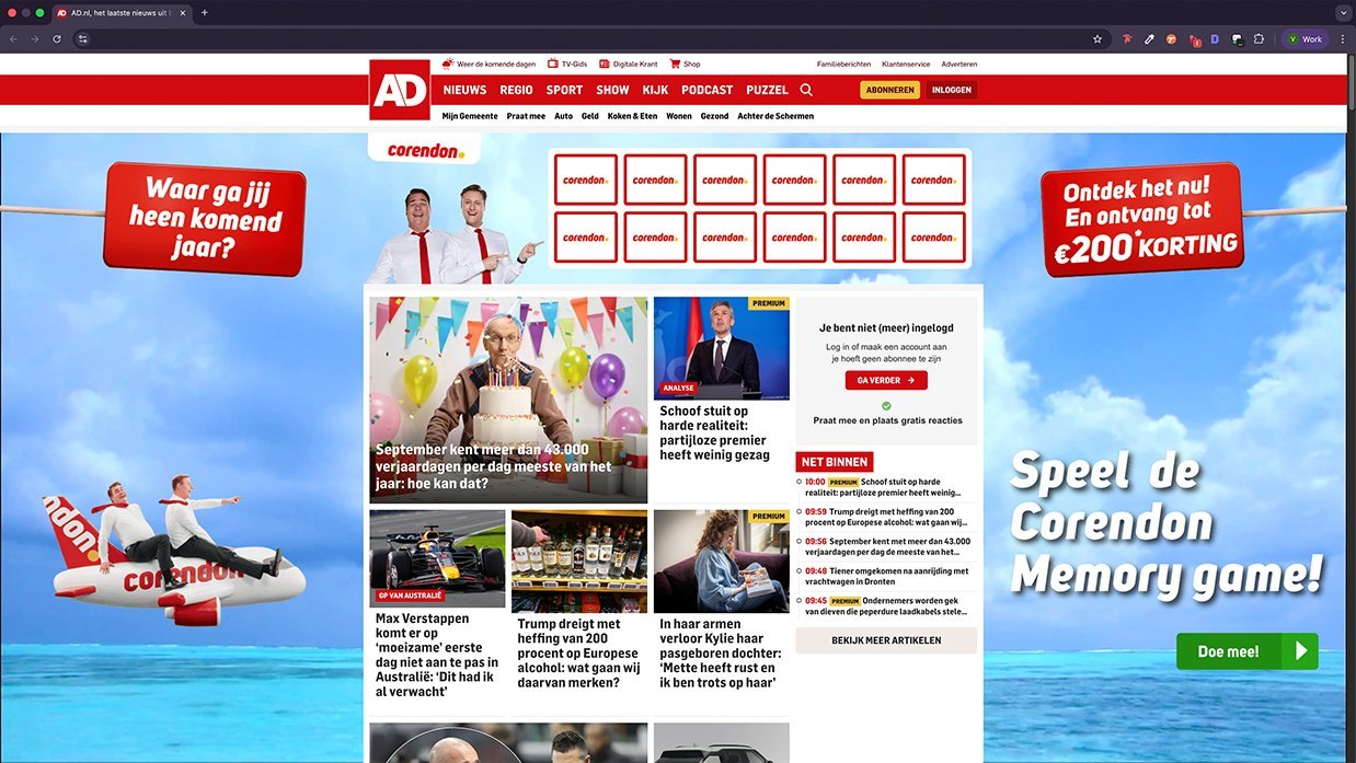 Gamification-Image-Bottom