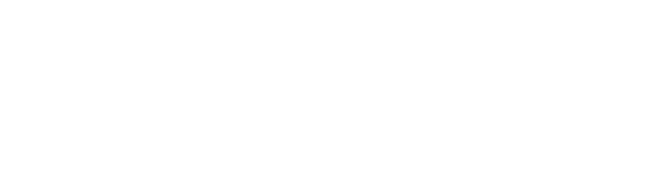 Piet-Klerkx logo Wit