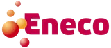 Eneco