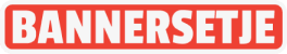 bannerred