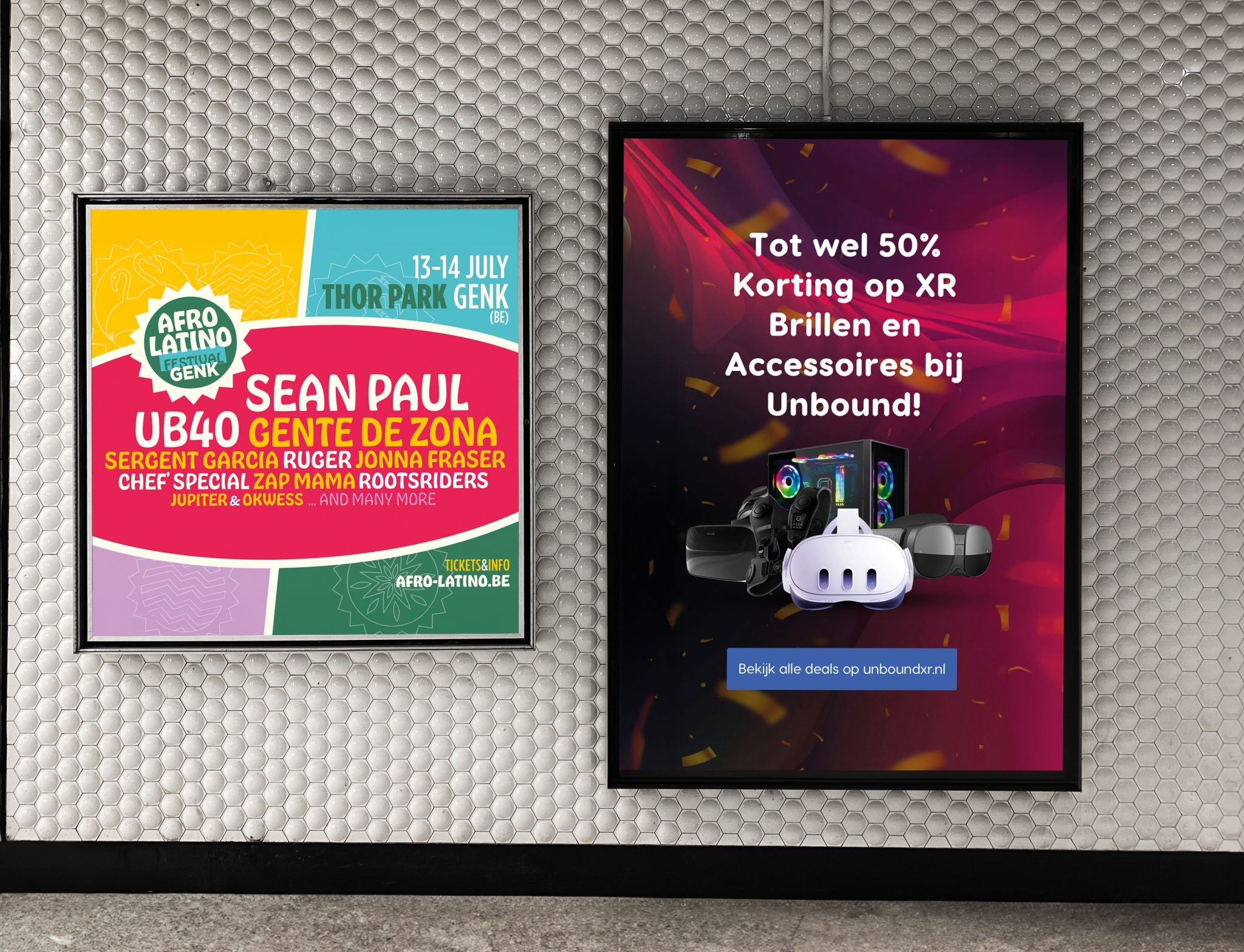 dooh