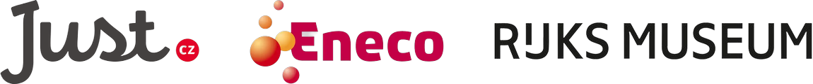 portfolio-logos-group