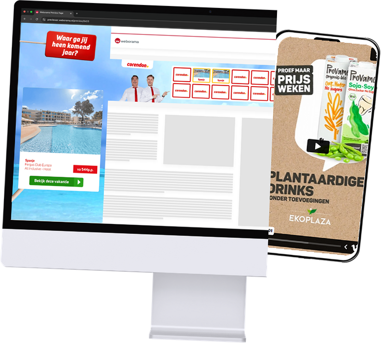 social-media-ads